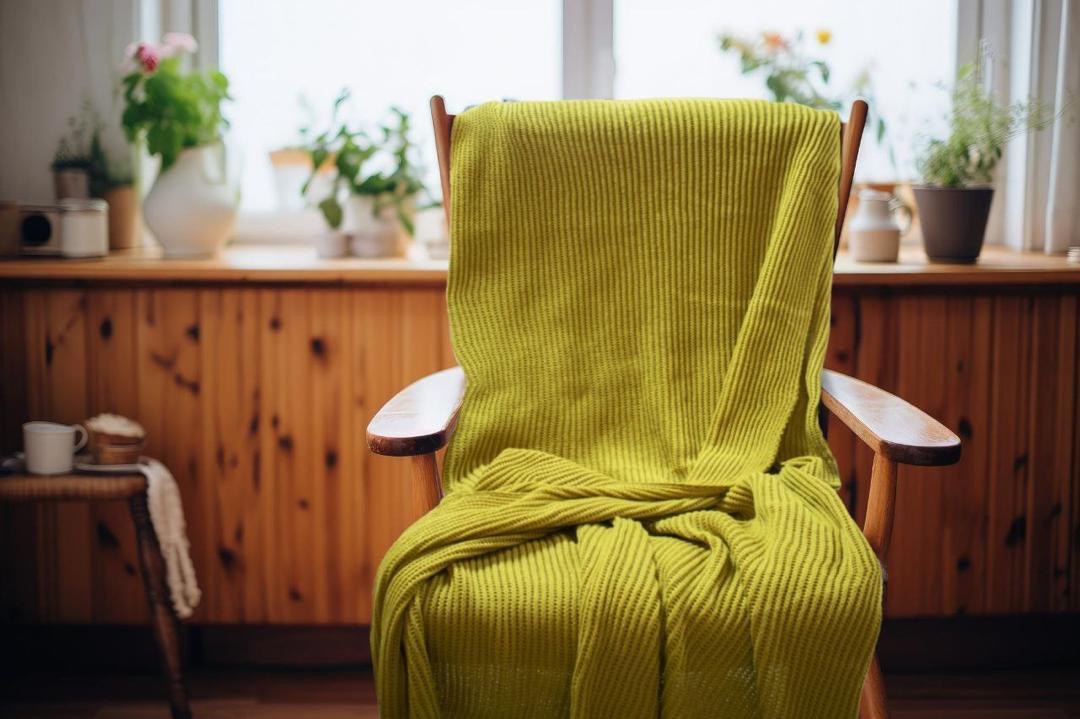 قیمت خرید پتو شال مبل کارما مشهد + فروش باور نکردنی