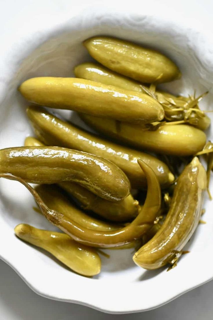 قیمت روز + خیارشور حلب سوپر ویژه