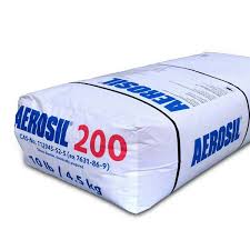 تصویر 2 از اروزیل زایسیل 200 + قیمت به‌روز و استعلام آنلاین