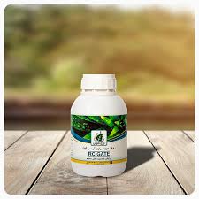 تصویر 1 از قیمت خرید صابون محلول پاشی روغن مویان سبز آور با کیفیت + خرید عمده