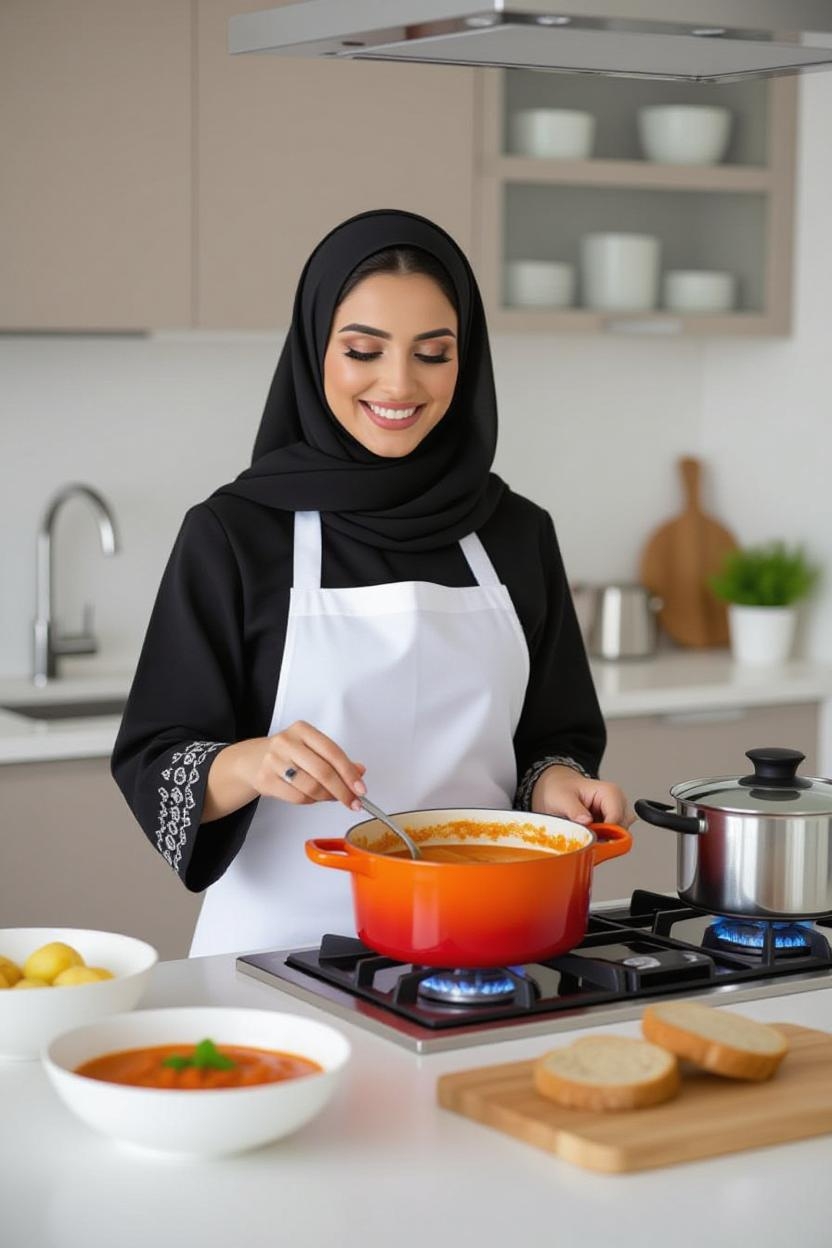 خرید رب‌ گوجه فرنگی اعلاء