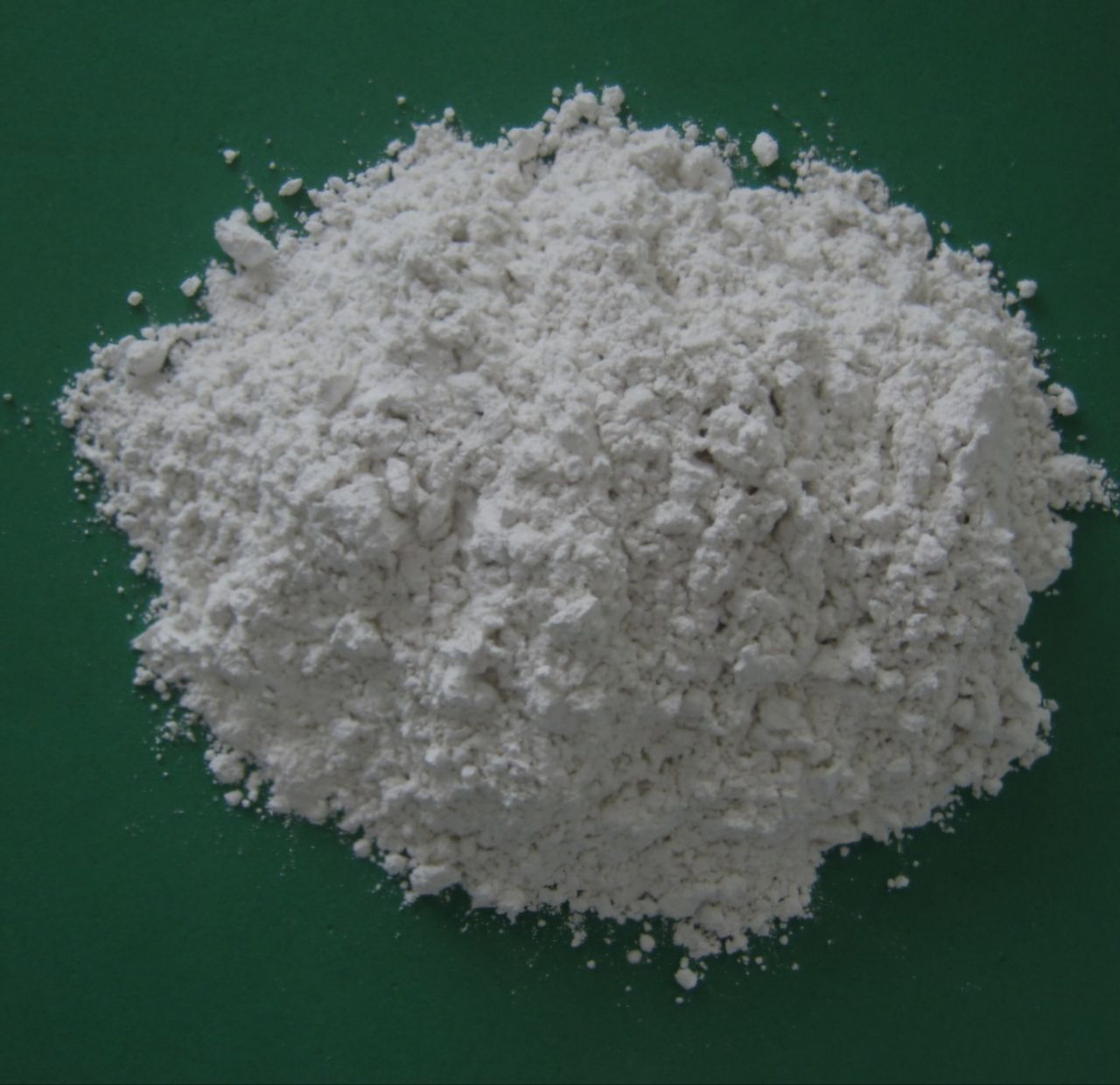 تصویر 2 از فروش فوری و ارزان کربنات کلسیم مش ۱۵۰۰