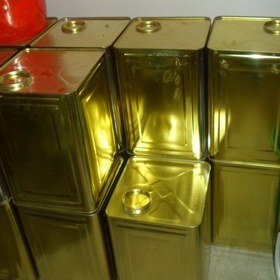 تصویر 1 از قیمت عسل ساکارز پایین زایگر ۱۰۰ درصد طبیعی با کیفیت ارزان + خرید عمده