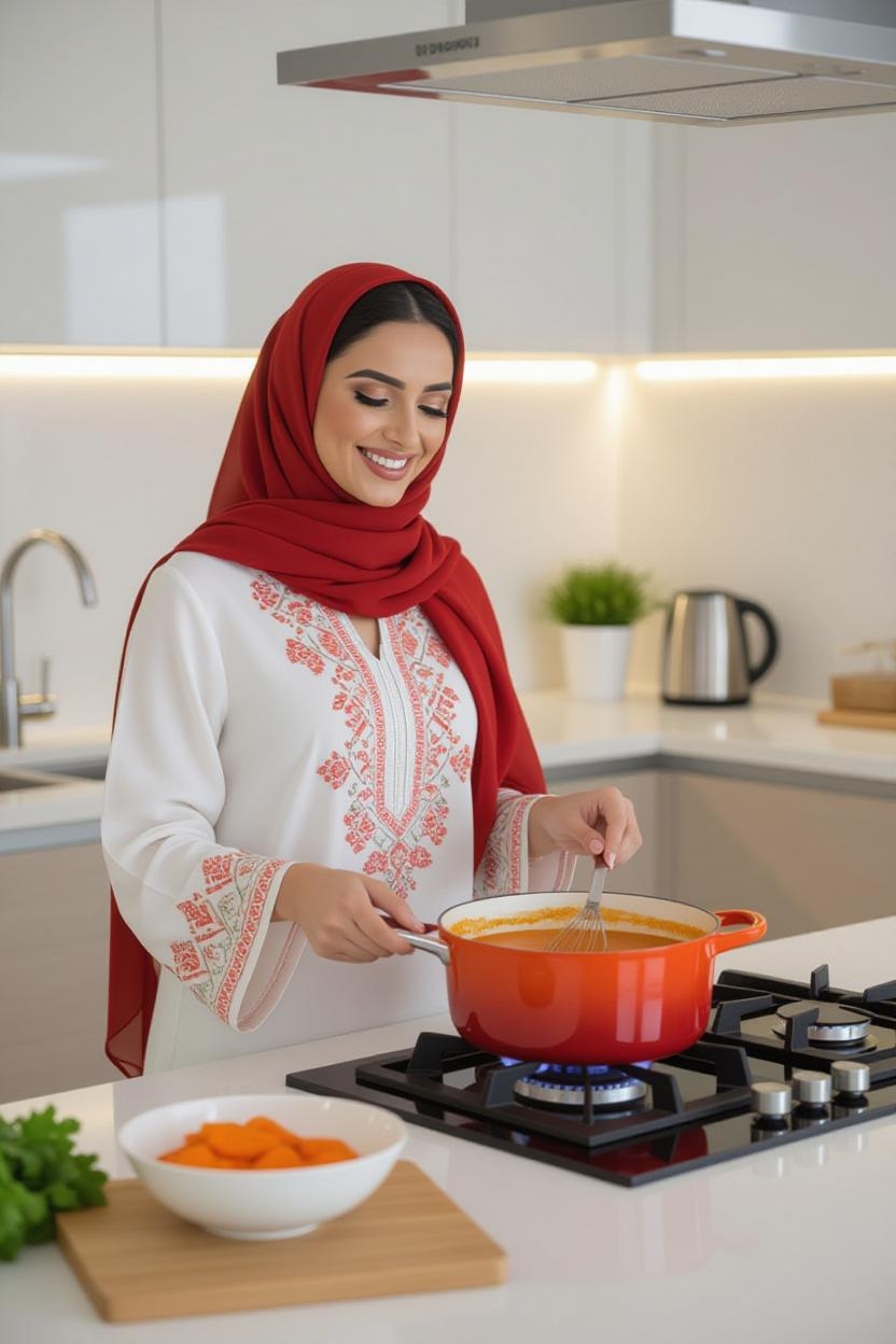 خرید رب گوجه‌ فرنگی اعلاء