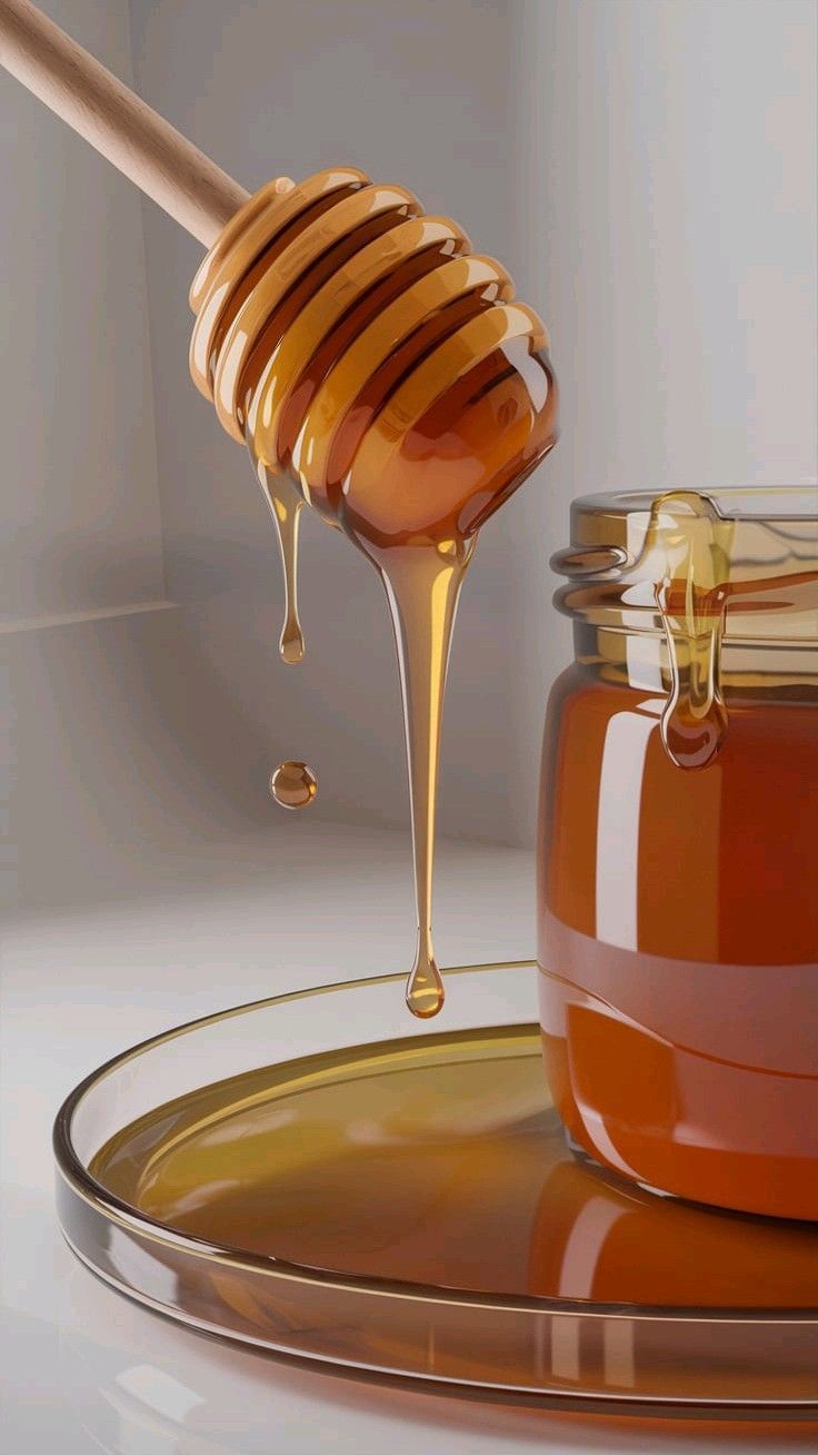 فروش عسل دیابتی اعلا شیشه 650 گرمی + فروش عمده