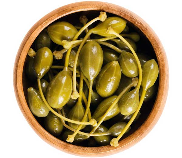 تصویر 1 از قیمت روز + ترشی هندوانه ابوجهل + ۷ کیلو خالص