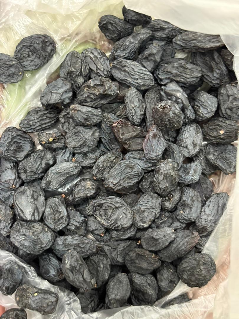 مویز انگور