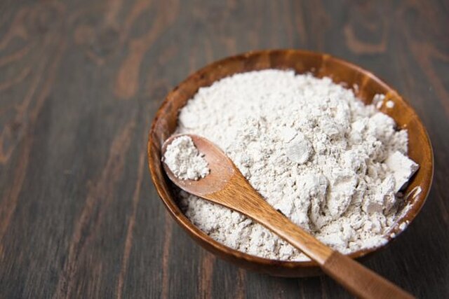 تصویر 4 از خرید اینترنتی گلوکز پودری + کیفیت تضمینی