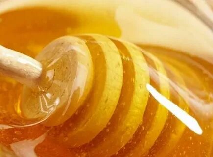قیمت فروش + فروکتوز مایع صادراتی