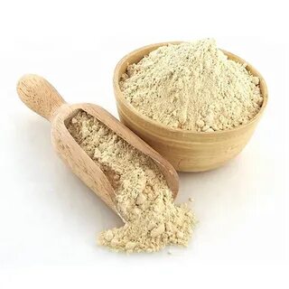 گلوتن گندم ممتاز صادراتی با قیمت ویژه