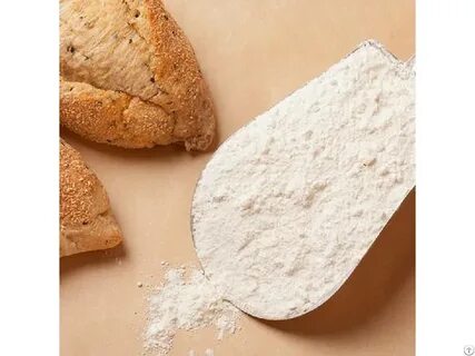 فروش ویژه + گلوتن گندم صادراتی