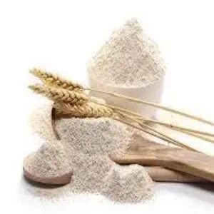 فروش دست اول + گلوتن گندم صادراتی