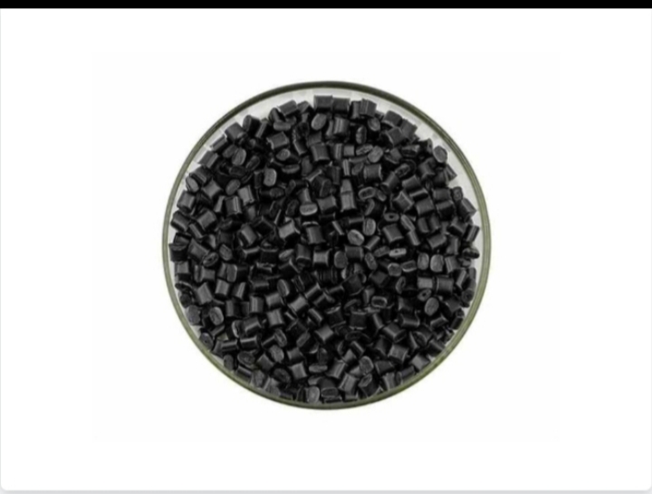 تصویر 2 از فروش بهترین گرانول pvc بازیافتی برای تولید کفپوش + قیمت روز