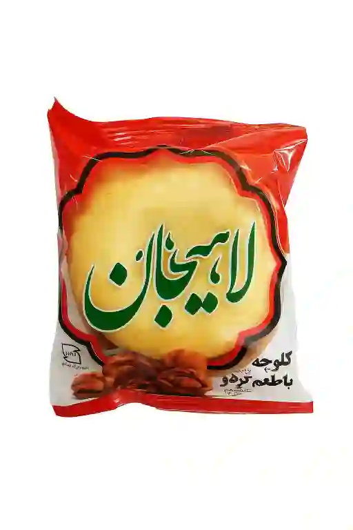 خرید کلوچه موزی لاهیجان عمده با کیفیت بالا