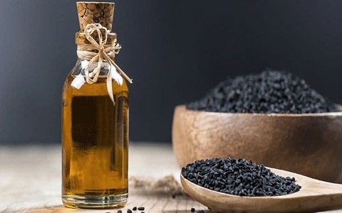 تصویر 1 از خرید عرق زیره سیاه + قیمت استثنایی