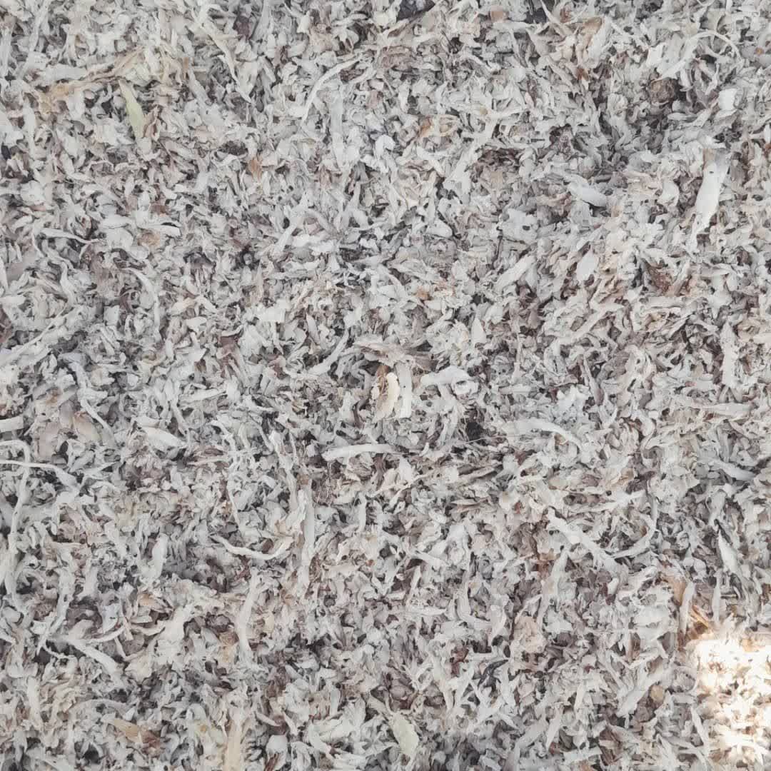 تصویر 2 از قیمت خرید تفاله چغندر + خرید آسان