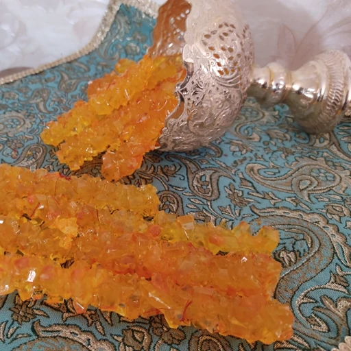 نبات شاخه مخصوص + قیمت عمده