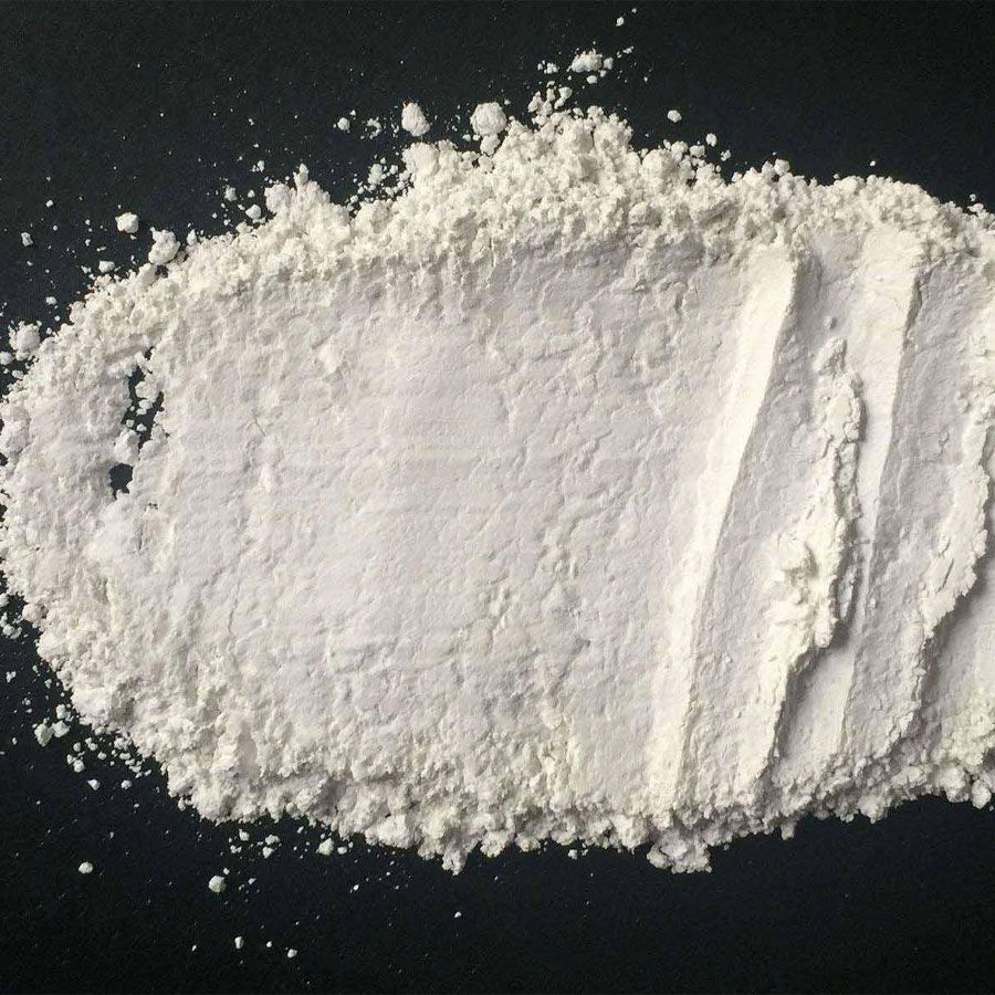 خرید اینترنتی کربنات کلسیم  + قیمت آپدیت شده