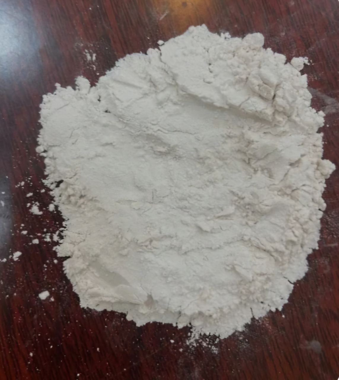 تصویر 3 از خرید کربنات کلسیم با کیفیت برتر و قیمت مناسب