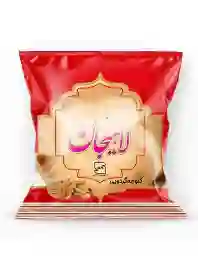 فروش عمده کلوچه سنتی لاهیجان با قیمت استثنایی
