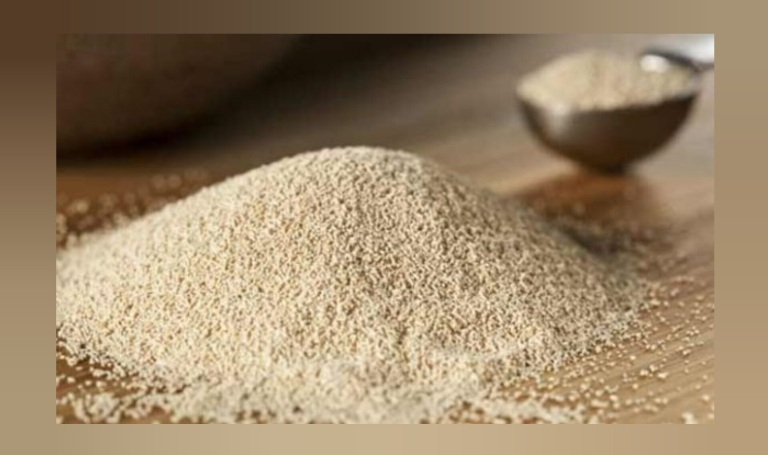 تصویر 3 از خرید ویژه خمیرمایه + ارسال  فوری