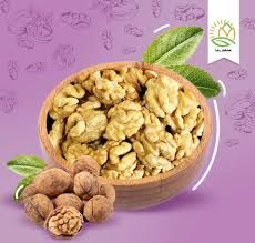 تصویر 2 از فروش عمده گردو و مغز گردوی با کیفیت + قیمت به صرفه