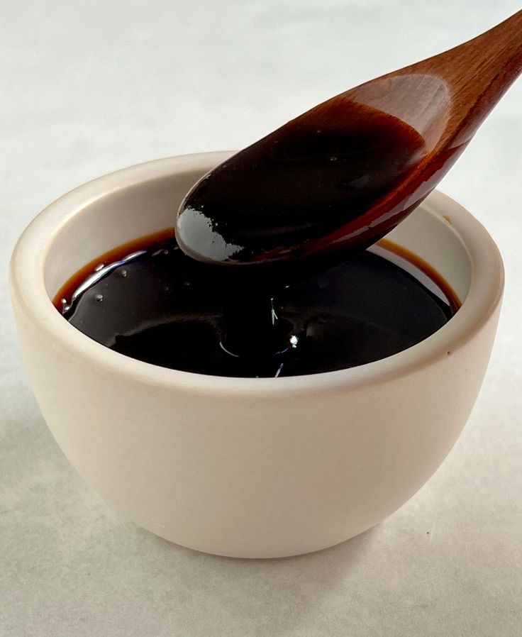 شیره خرمای طعم اصیل استاندارد صادراتی
