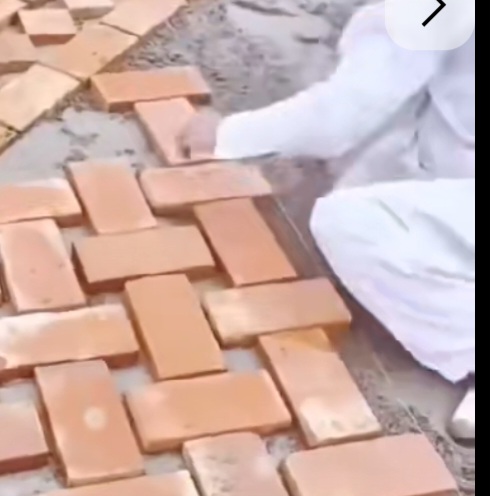 تصویر 3 از فروش اینترنتی چسب کاشی GLR با ارسال سریع