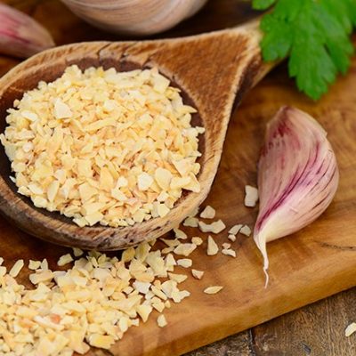 تصویر 2 از فروش فوق العاده سیر قرمز اذر شهر