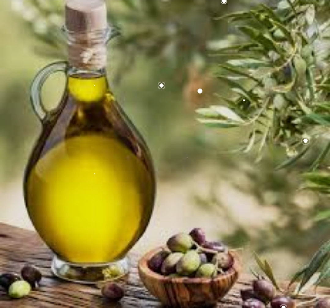 فروش روغن زیتون + با کیفیت بی نظیر