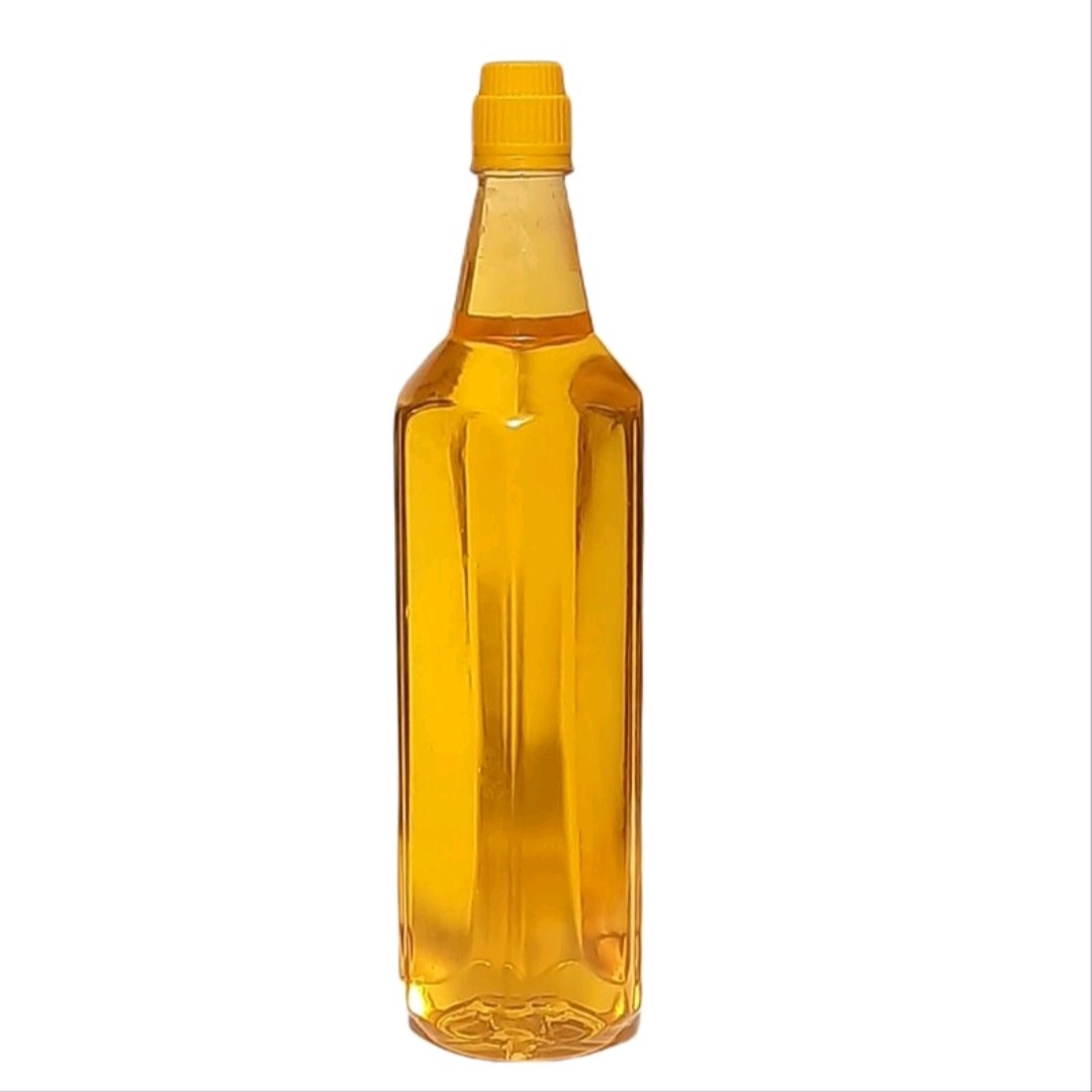 تصویر 1 از فروش روغن ارده کنجد ارگانیک 880 گرمی