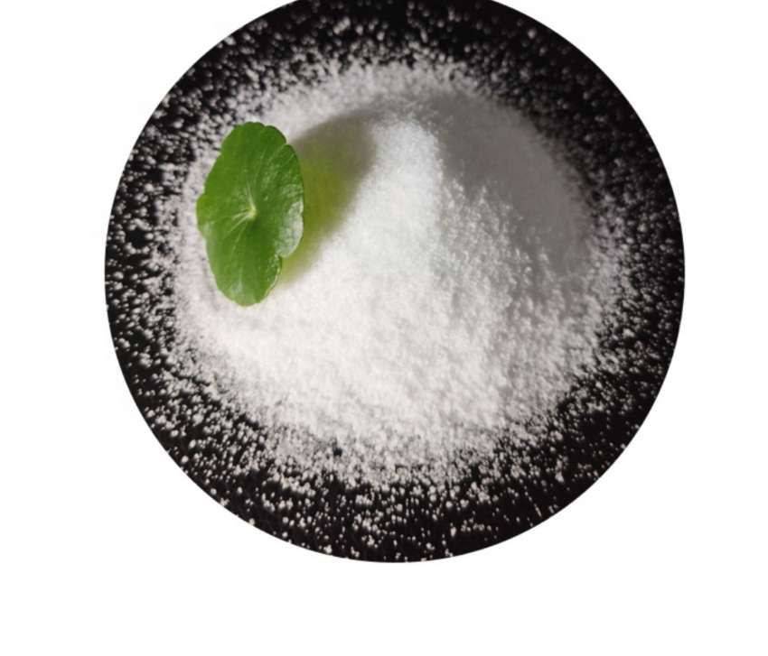 تصویر 1 از خرید هیدروژل مرغوب + کیفیت بالا