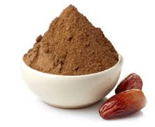 تصویر 3 از خرید تفاله خرما + خرید