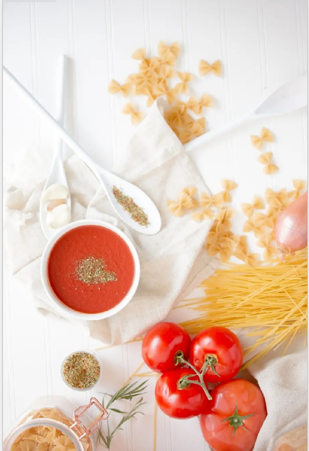 تصویر 2 از قیمت امروز خرید رب گوجه رهنمود شیراز + تحویل سریع