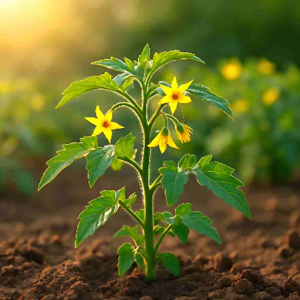با کیفیت ترین رب گوجه‌ فرنگی استثنایی