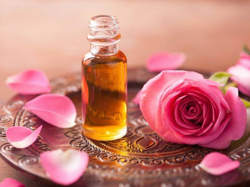 فروش اسانس خوراکی