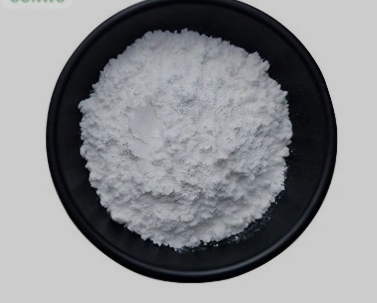 تصویر 3 از خرید کربنات کلسیم مش ۲۵۰۰ + قیمت فروش استثنایی