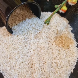 استعلام قیمت برنج عنبربو اصل خوزستان