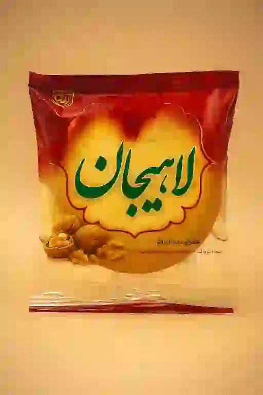 تصویر 3 از فروش عمده کلوچه گردویی لاهیجان با کیفیت بالا
