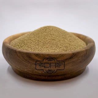 تصویر 1 از خرید عمده خمیرمایه + قیمت منصفانه