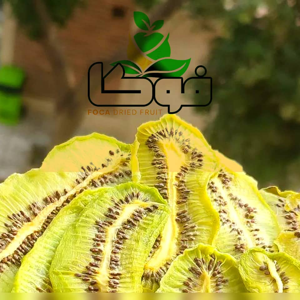 فروش کیوی خشک قیمت مناسب + کیفیت بالا