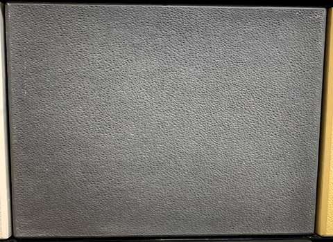 تصویر 2 از خرید موزاییک پلیمری با کیفیت طوسی + خرید عالی