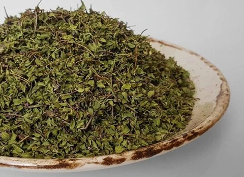تصویر 3 از قیمت خرید مستقیم شوید خشک از تولید کننده
