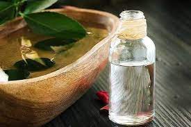 تصویر 1 از فروش گلیسیرین خوراکی اصفهان + ارسال سریع به سراسر کشور
