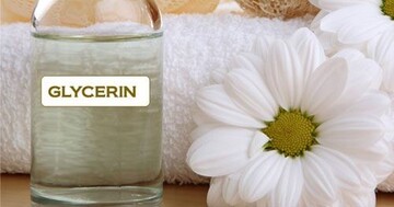 تصویر 3 از فروش گلیسیرین خوراکی اصفهان + ارسال سریع به سراسر کشور