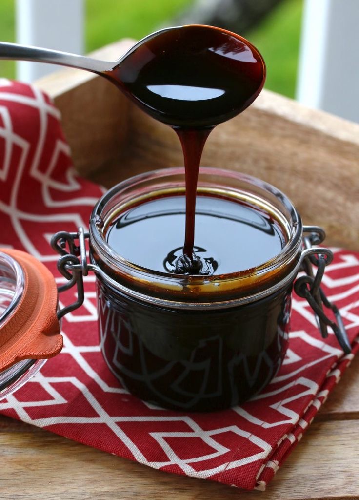 شیره خرمای بسته‌بندی صادراتی + طراحی‌شده برای واردکنندگان حرفه‌ای