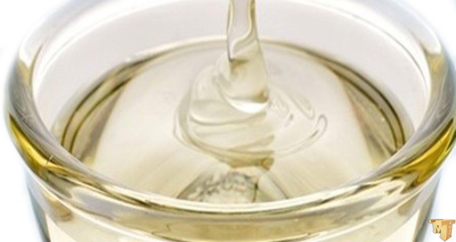 تصویر 1 از خرید اینترنتی گلیسیرین خوراکی گیاهی با بسته‌ بندی بهداشتی و ایمن