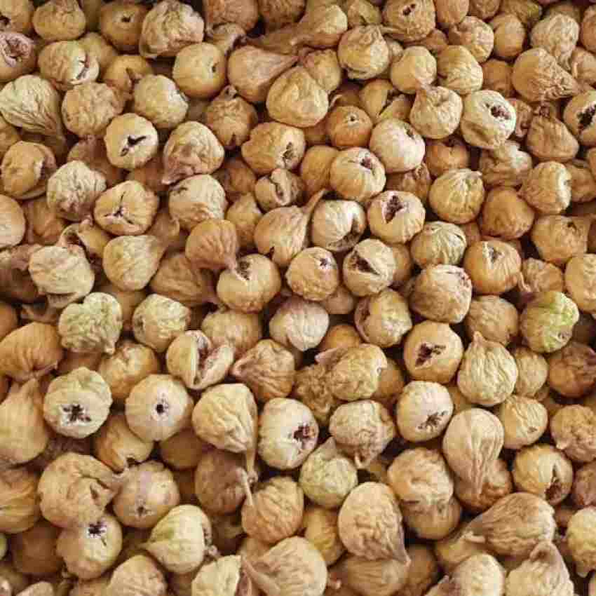 تصویر 4 از قیمت انجیر خشک ارگانیک شهریور ۱۴۰۴ + قیمت فروش