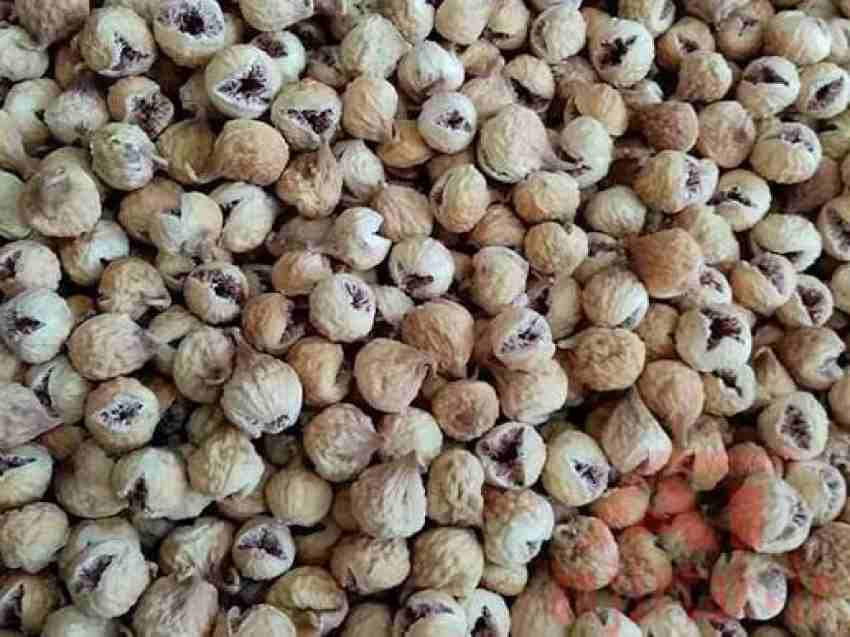 تصویر 5 از قیمت انجیر خشک ارگانیک شهریور ۱۴۰۴ + قیمت فروش