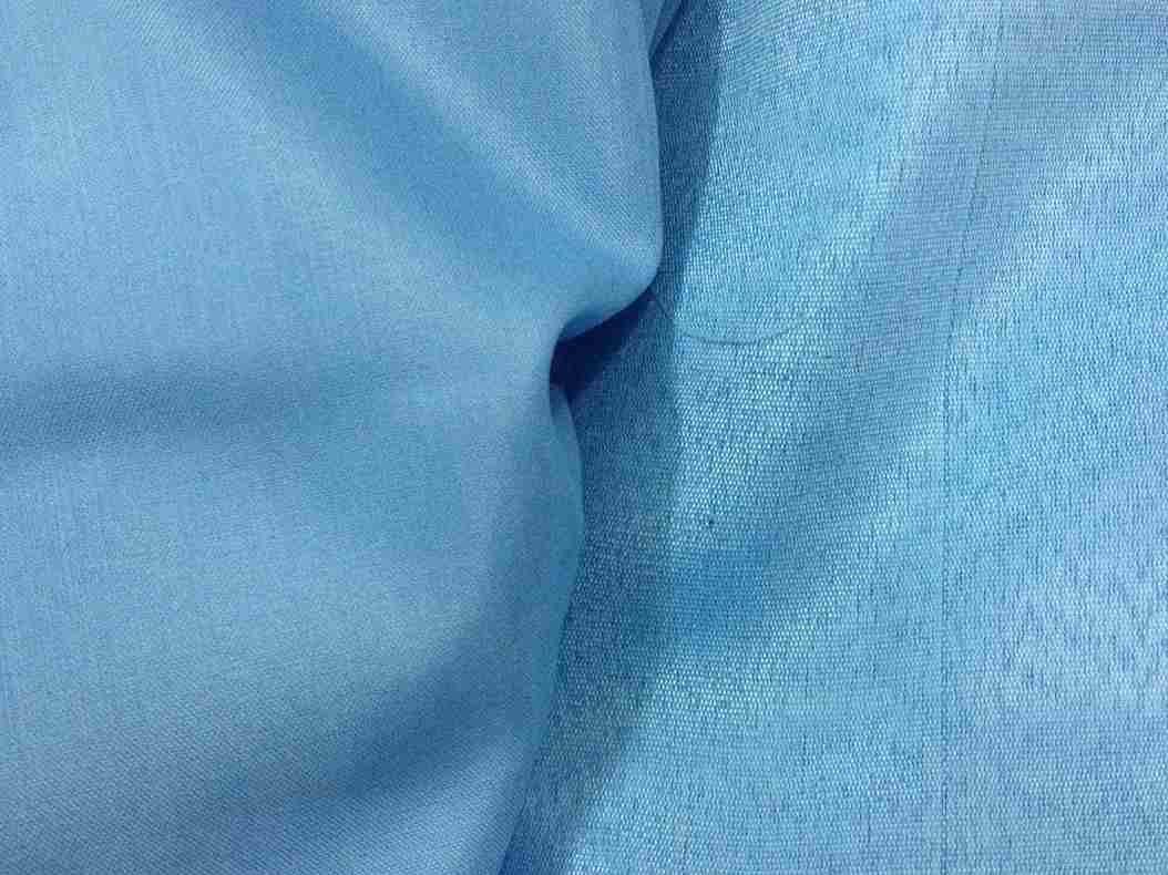 تصویر 4 از خرید ملحفه تترون فلامنت + قیمت خرید به صرفه